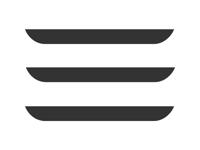 Tesla Model 3 — Tesla Model 3 Logo